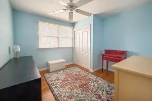 9965 Hardy Rd, Philadelphia, PA 19115 - Photo 23