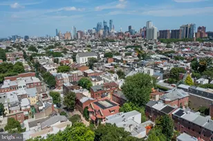 119 Catharine St, Philadelphia, PA 19147 - Photo 31