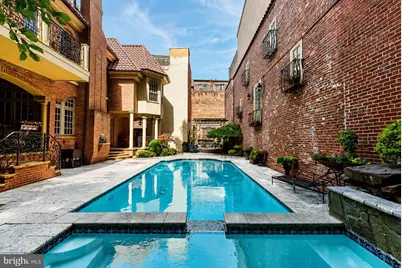 119 Catharine Street, Philadelphia, PA 19147 - Photo 3