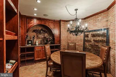 119 Catharine Street, Philadelphia, PA 19147 - Photo 25