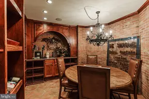 119 Catharine St, Philadelphia, PA 19147 - Photo 25