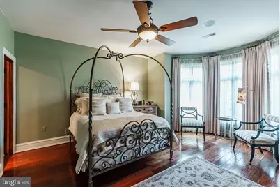 119 Catharine Street, Philadelphia, PA 19147 - Photo 23