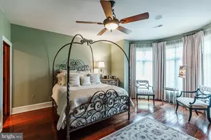 119 Catharine St, Philadelphia, PA 19147 - Photo 23