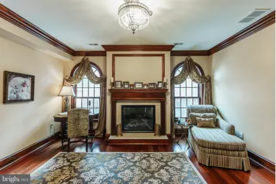 119 Catharine Street, Philadelphia, PA 19147 - Photo 19