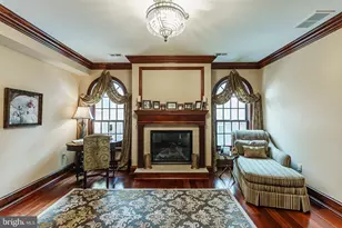 119 Catharine St, Philadelphia, PA 19147 - Photo 19