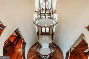 119 Catharine St, Philadelphia, PA 19147 - Photo 5