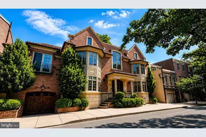 119 Catharine Street, Philadelphia, PA 19147 - Photo 1