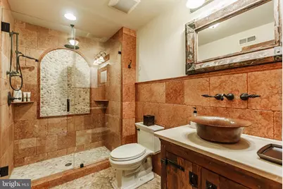 119 Catharine Street, Philadelphia, PA 19147 - Photo 21