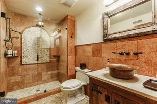 119 Catharine St, Philadelphia, PA 19147 - Photo 21