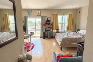 1114 Greenwich St, Philadelphia, PA 19147 - Photo 9