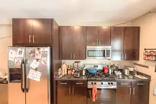 1114 Greenwich St, Philadelphia, PA 19147 - Photo 5