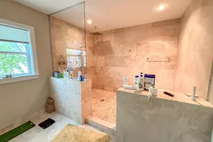 1114 Greenwich St, Philadelphia, PA 19147 - Photo 15