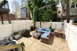 1114 Greenwich St, Philadelphia, PA 19147 - Photo 7