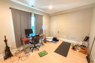 1114 Greenwich St, Philadelphia, PA 19147 - Photo 17