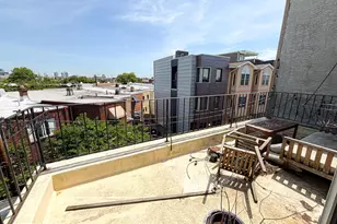 1114 Greenwich St, Philadelphia, PA 19147 - Photo 13
