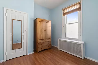 1324 W Porter Street, Philadelphia, PA 19148 - Photo 21