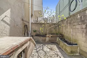 1324 W Porter St, Philadelphia, PA 19148 - Photo 27