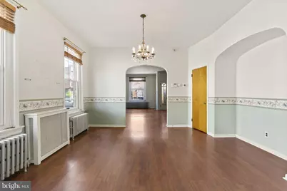 1324 W Porter Street, Philadelphia, PA 19148 - Photo 9