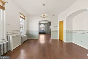 1324 W Porter St, Philadelphia, PA 19148 - Photo 9