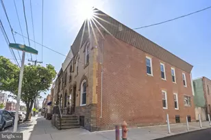 1324 W Porter St, Philadelphia, PA 19148 - Photo 29
