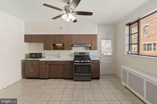1324 W Porter St, Philadelphia, PA 19148 - Photo 11