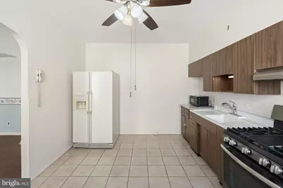 1324 W Porter Street, Philadelphia, PA 19148 - Photo 15