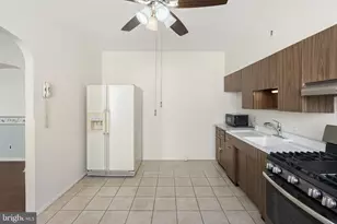 1324 W Porter St, Philadelphia, PA 19148 - Photo 15