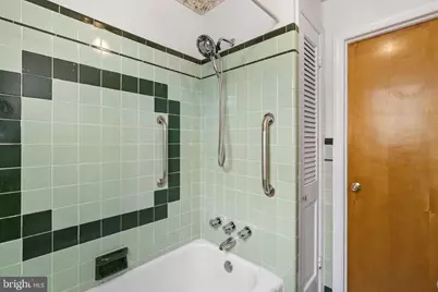 1324 W Porter Street, Philadelphia, PA 19148 - Photo 19