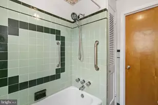 1324 W Porter St, Philadelphia, PA 19148 - Photo 19