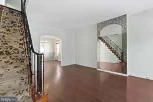 1324 W Porter St, Philadelphia, PA 19148 - Photo 3