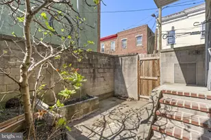 1324 W Porter St, Philadelphia, PA 19148 - Photo 17