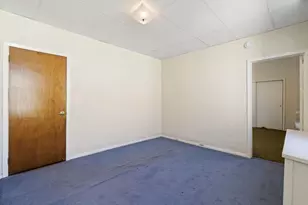 1324 W Porter St, Philadelphia, PA 19148 - Photo 23