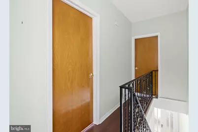 1324 W Porter Street, Philadelphia, PA 19148 - Photo 17