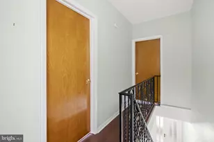 1324 W Porter St, Philadelphia, PA 19148 - Photo 17