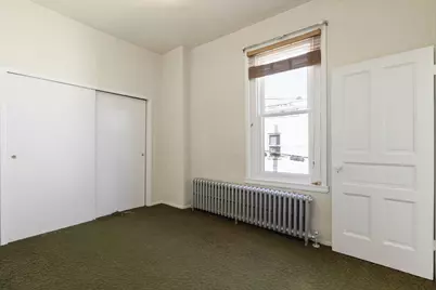 1324 W Porter Street, Philadelphia, PA 19148 - Photo 25
