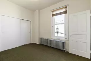 1324 W Porter St, Philadelphia, PA 19148 - Photo 25