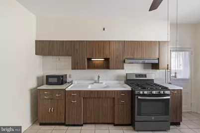 1324 W Porter Street, Philadelphia, PA 19148 - Photo 13
