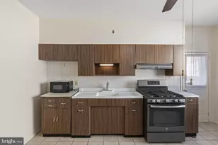 1324 W Porter St, Philadelphia, PA 19148 - Photo 13