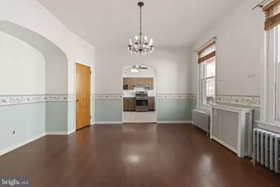 1324 W Porter Street, Philadelphia, PA 19148 - Photo 7