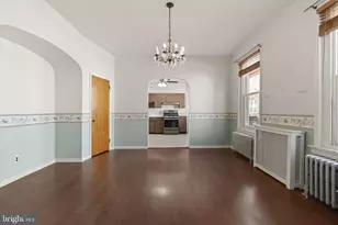 1324 W Porter St, Philadelphia, PA 19148 - Photo 7