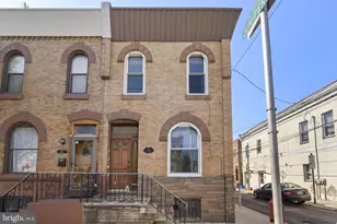 1324 W Porter St, Philadelphia, PA 19148 - Photo 19