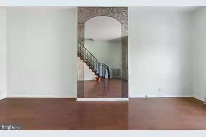 1324 W Porter Street, Philadelphia, PA 19148 - Photo 5