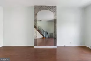 1324 W Porter St, Philadelphia, PA 19148 - Photo 5