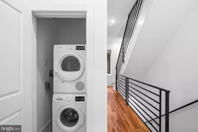 2007 Philip Street N #B, Philadelphia, PA 19122 - Photo 17