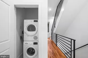 2007 Philip Street N, Philadelphia, PA 19122 - Photo 17