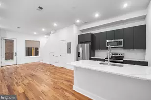 2007 Philip Street N, Philadelphia, PA 19122 - Photo 9