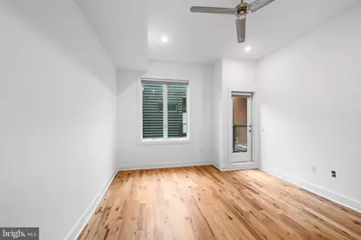 2007 Philip Street N #B, Philadelphia, PA 19122 - Photo 23