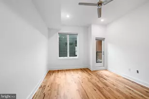 2007 Philip Street N, Philadelphia, PA 19122 - Photo 23