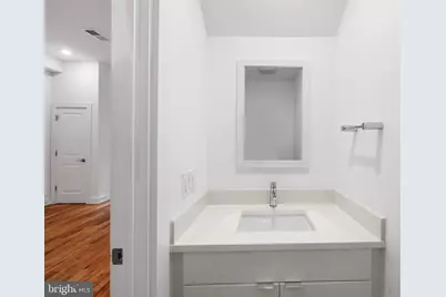 2007 Philip Street N #B, Philadelphia, PA 19122 - Photo 11