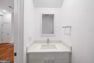2007 Philip Street N, Philadelphia, PA 19122 - Photo 11